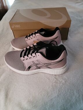 Asics Gel Torrance 2 Shoes